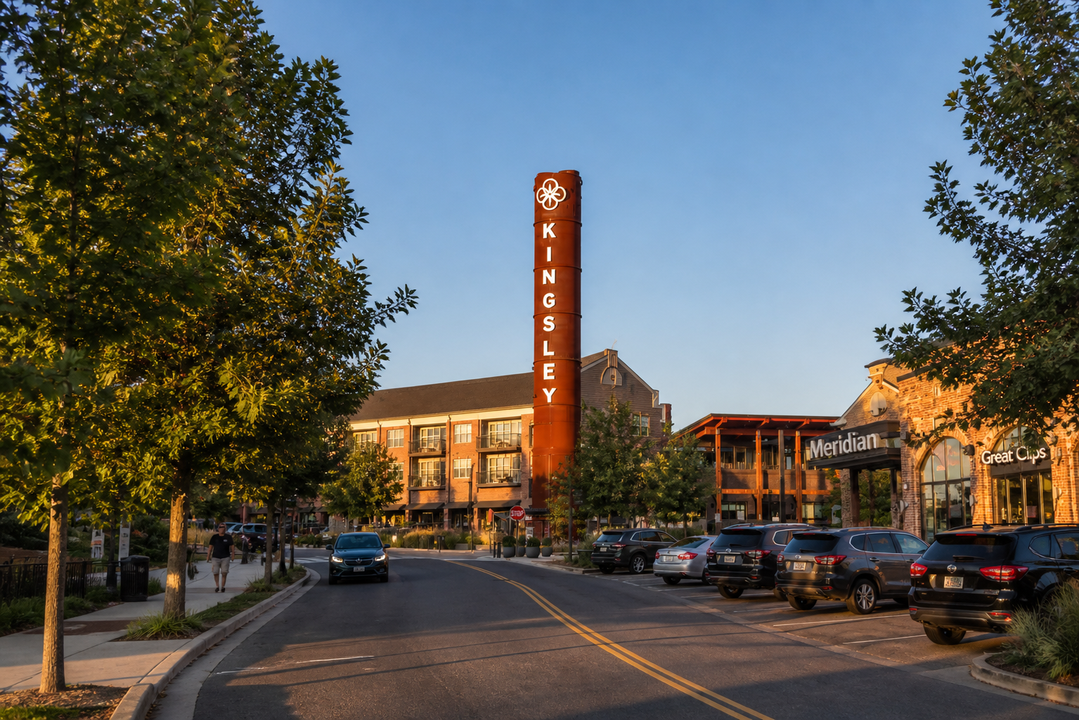 golden-hour-kingsley-district-street.png