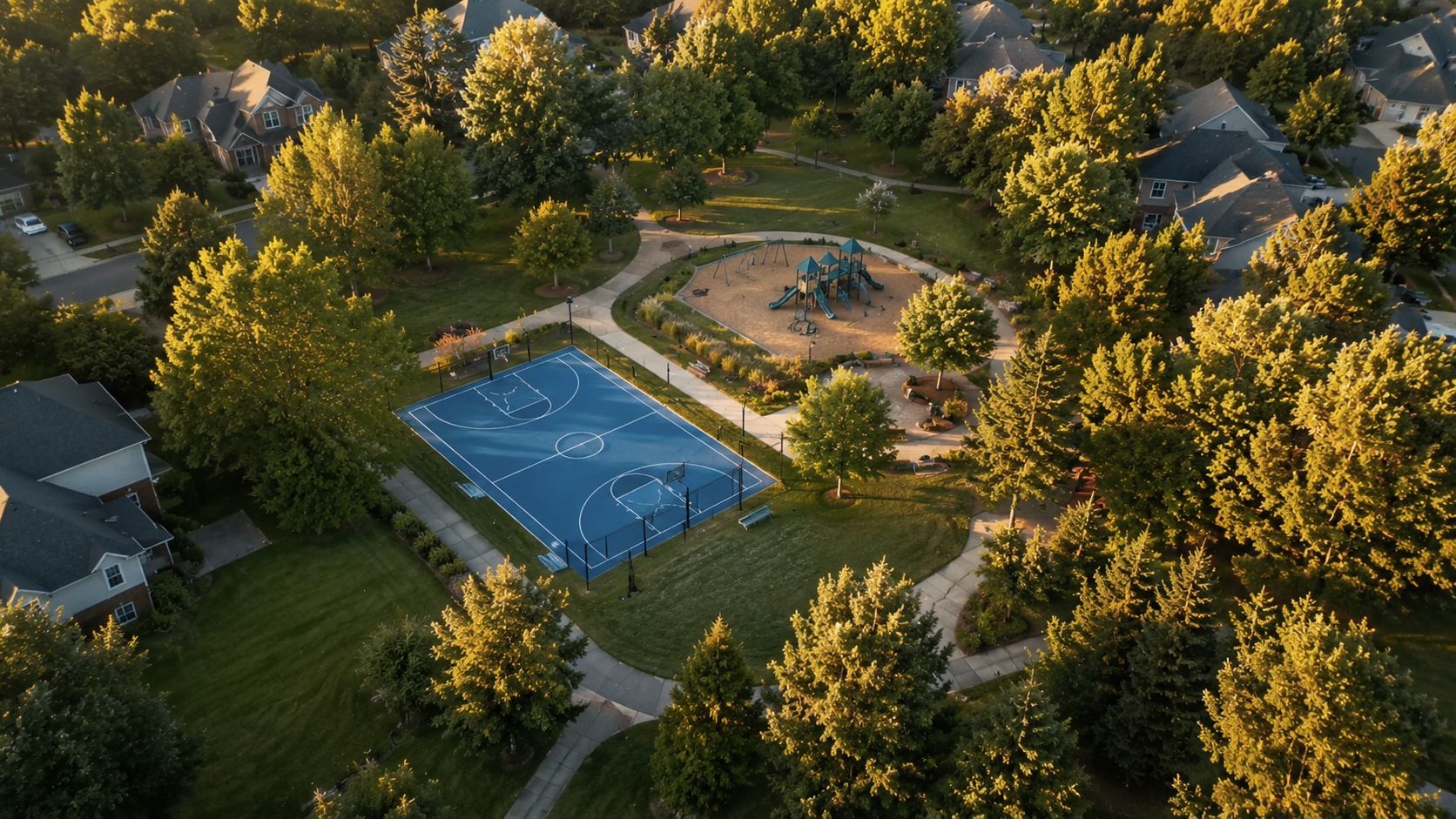 golden-hour-community-amenities.png