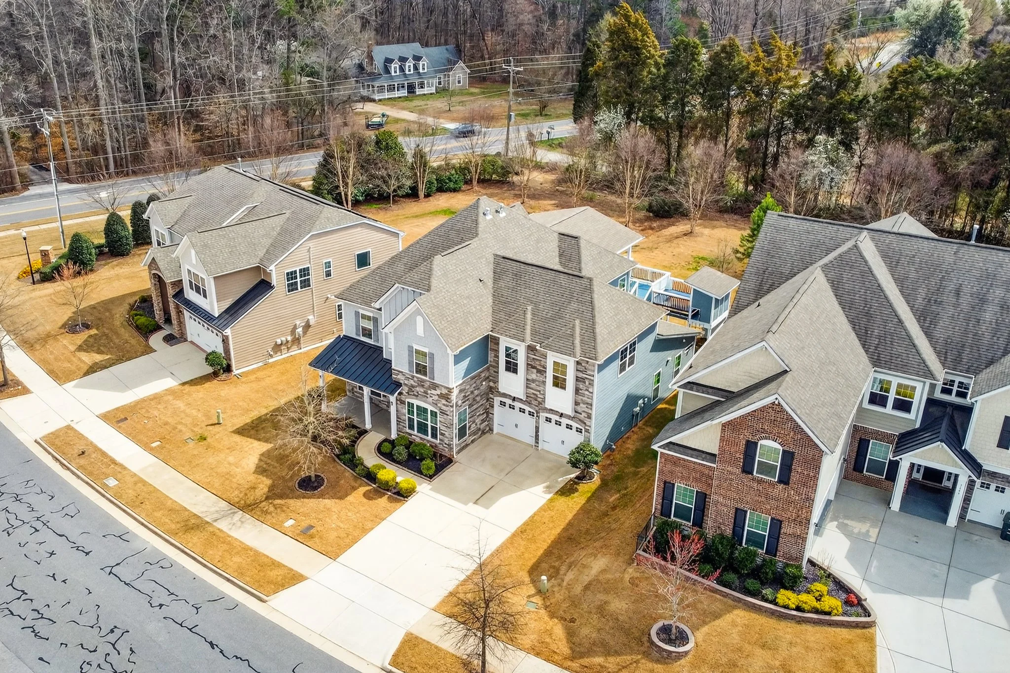 9650 Herringbone LN NW edits-204.jpg