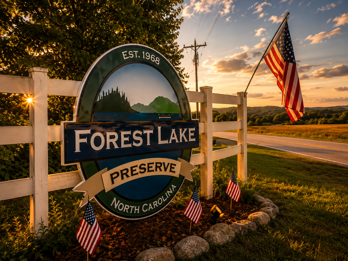 Lake Forest Preserve-.png