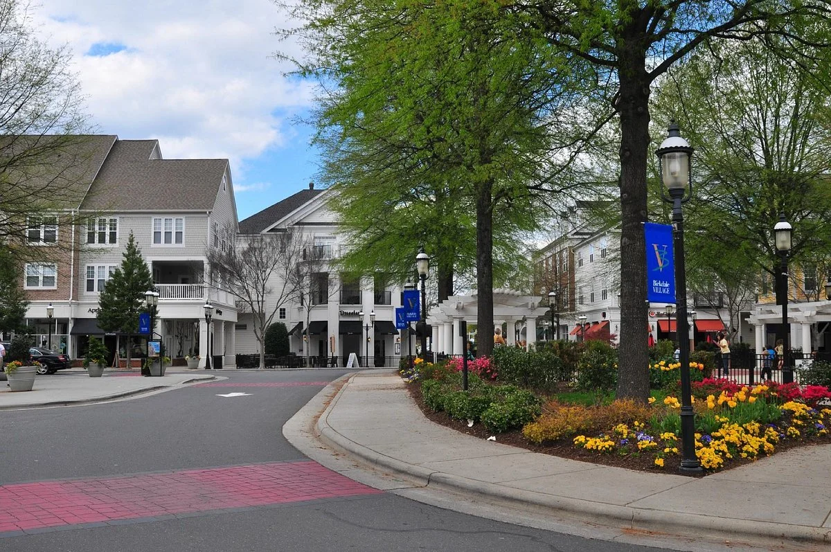 birkdale-village.jpg