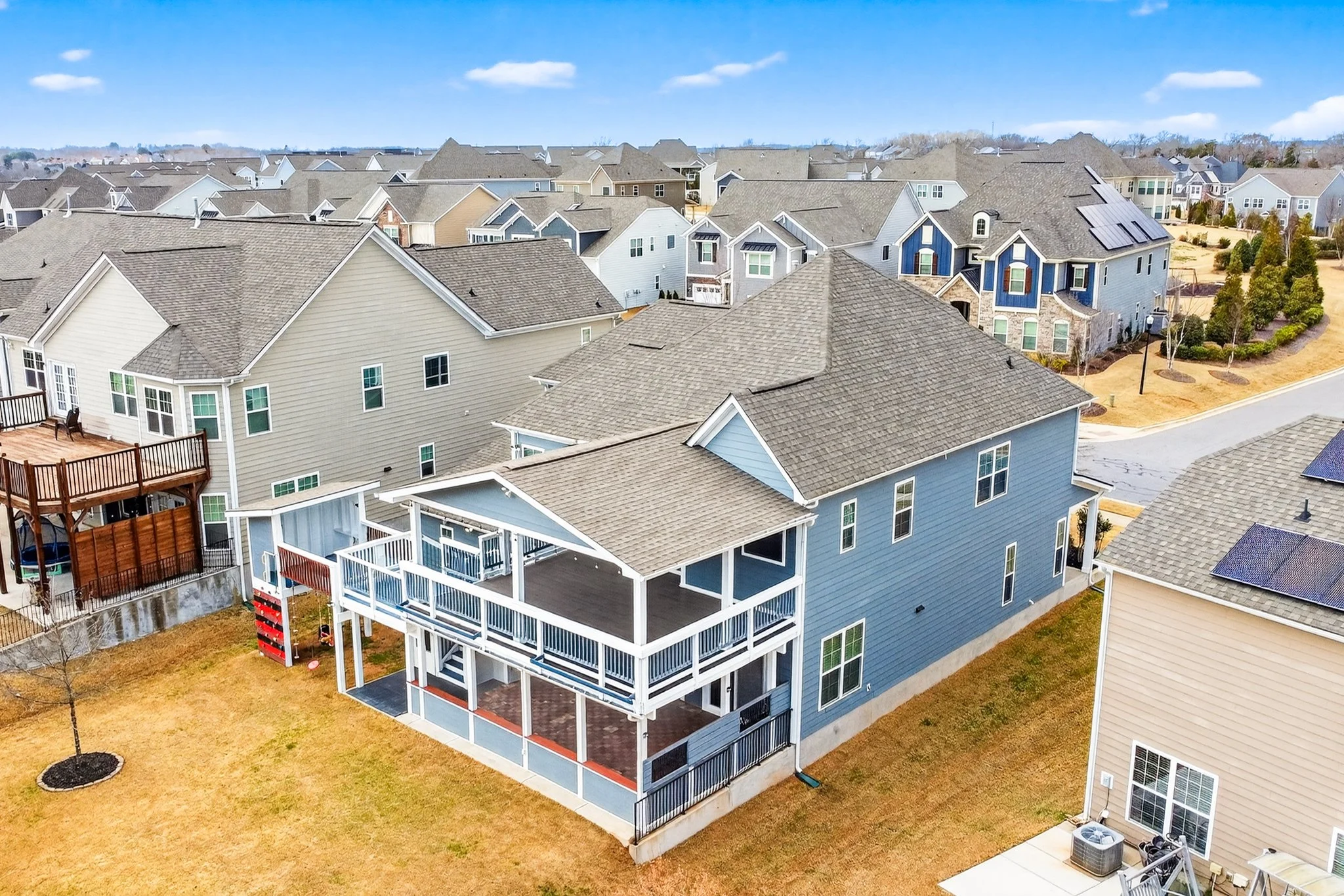 9650 Herringbone LN NW edits-255.jpg