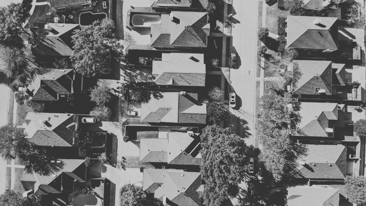 713 Perkins Street Lowell, NC 28098