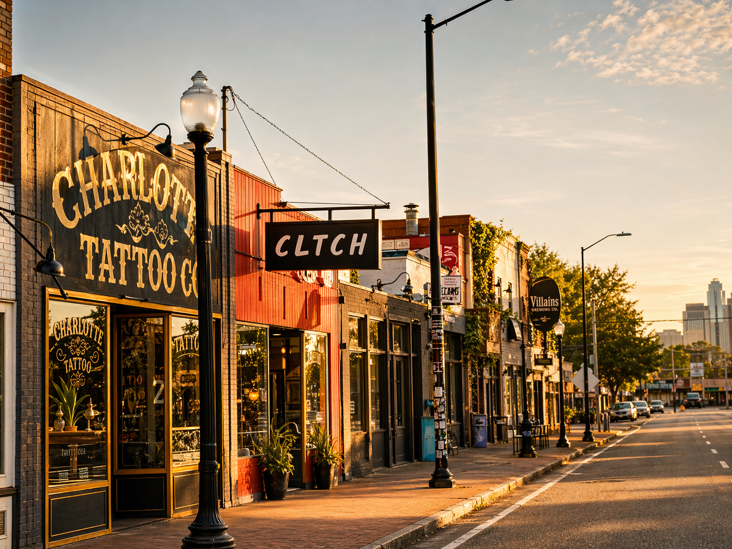 Plaza Midwood Vibe.png