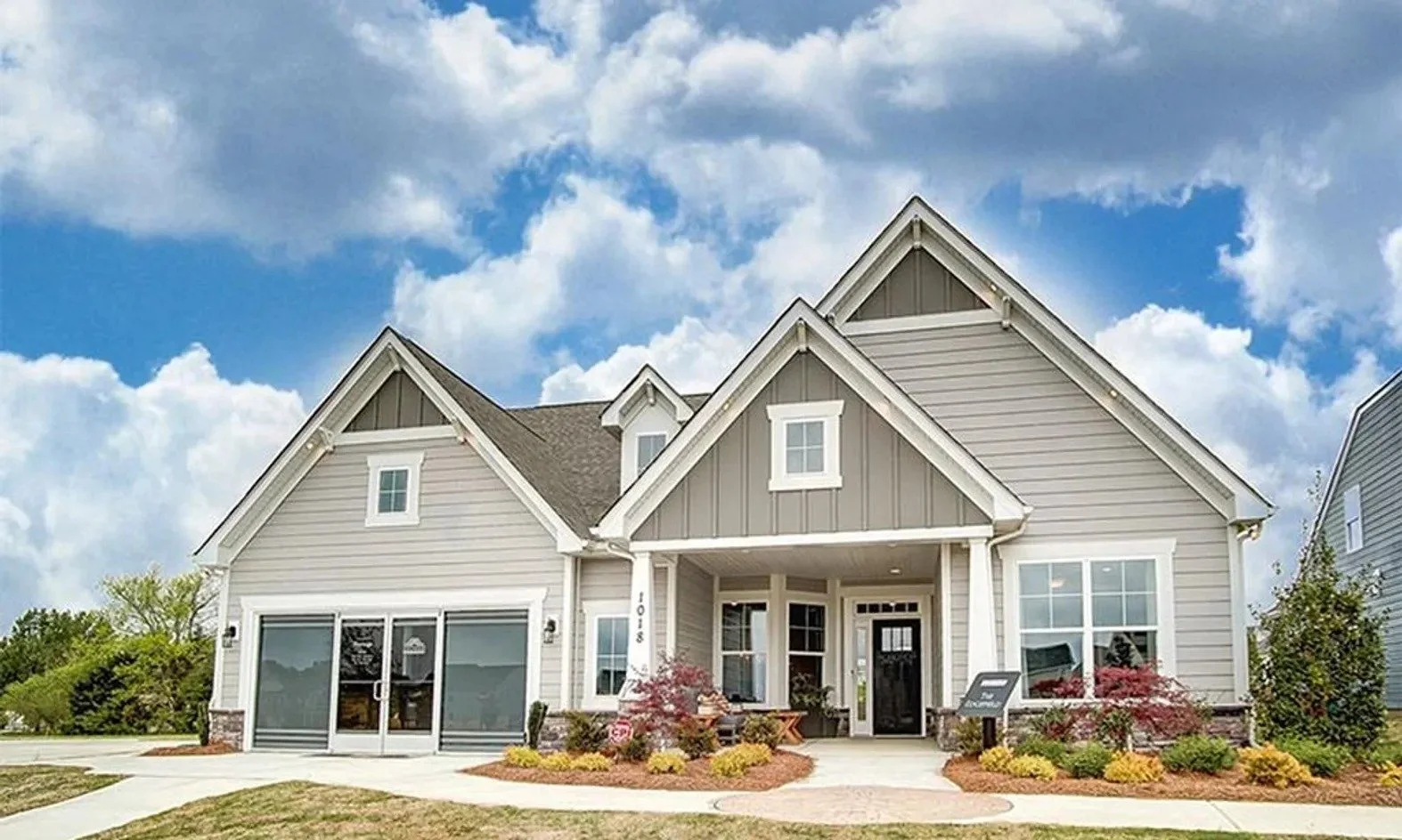 heritage-in-indian-trail-model-home-exterior-with-front-entry-active-adult-community-indian-trail-nc.jpg