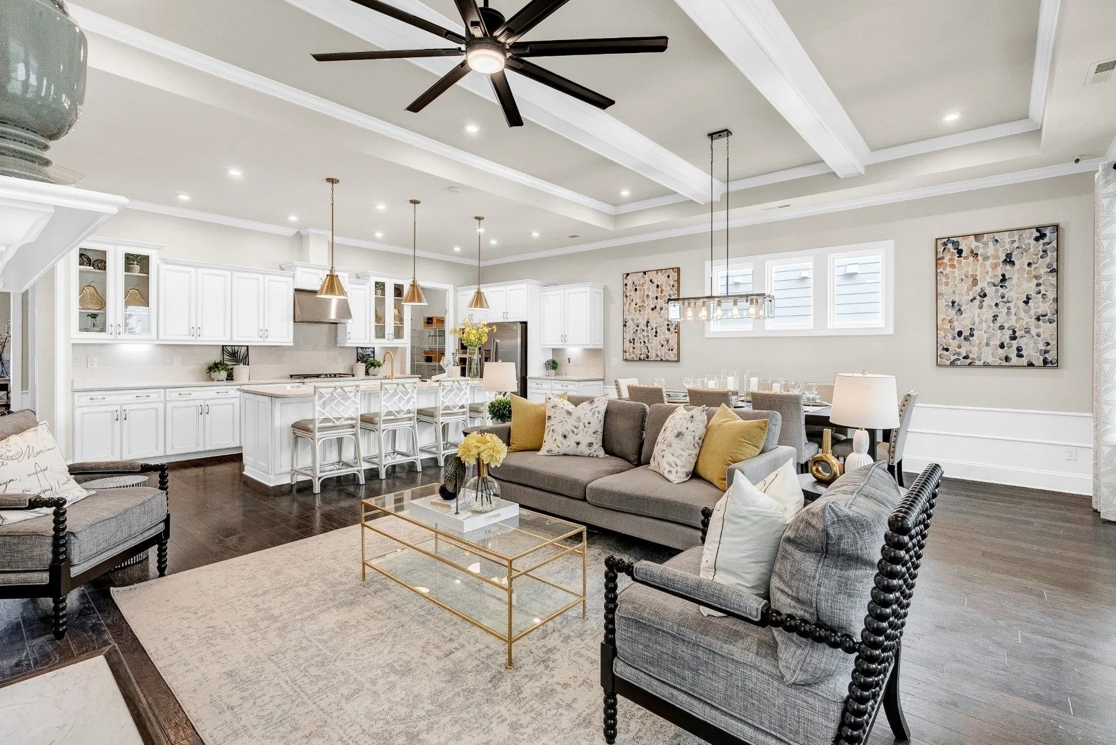cresswind-at-wesley-chapel-open-great-room-and-kitchen-with-coffered-ceiling-55-plus-community-wesley-chapel-nc.jpg