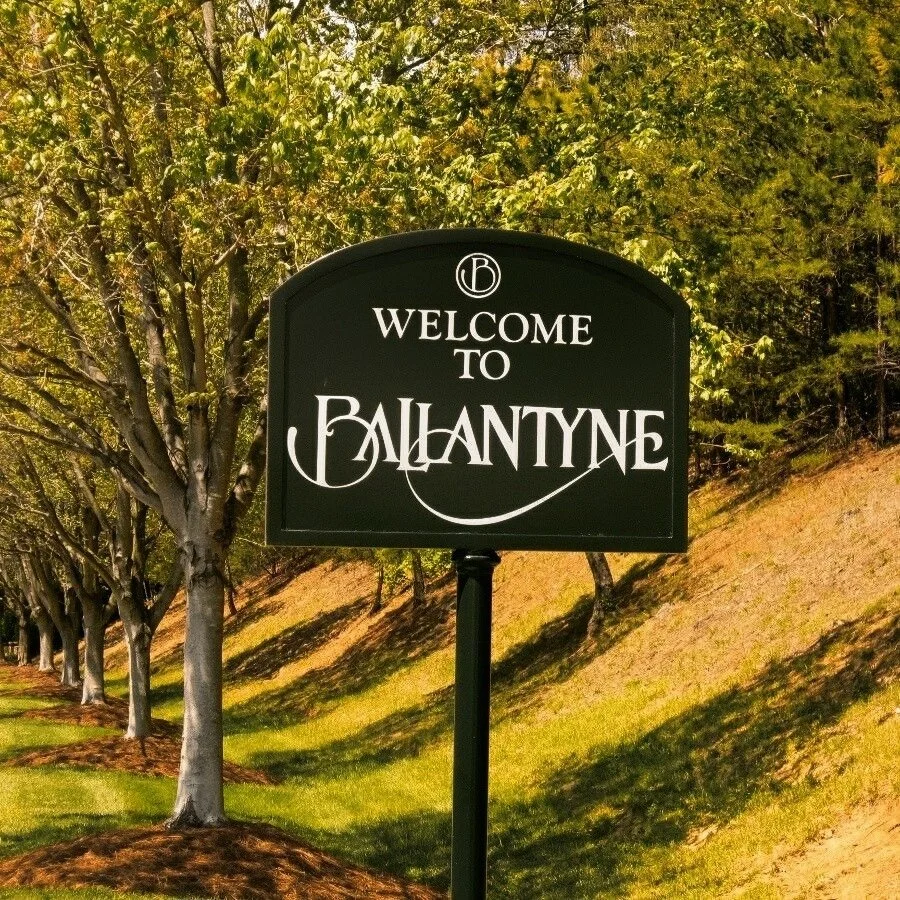 ballantyne-welcome-to-ballantyne-community-sign-with-trees-charlotte-nc.jpg