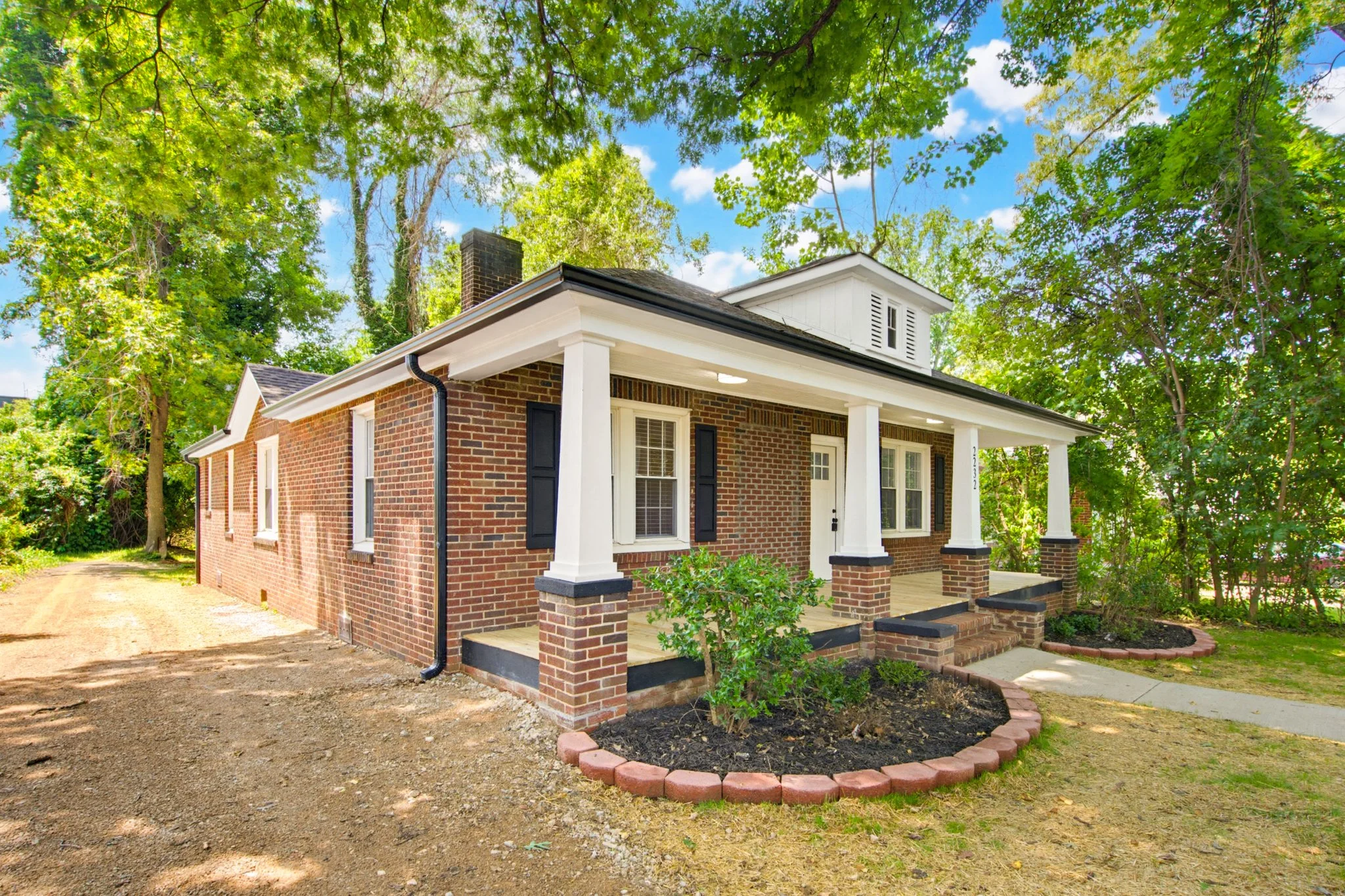 2232 Wilmore Drive-145.jpg