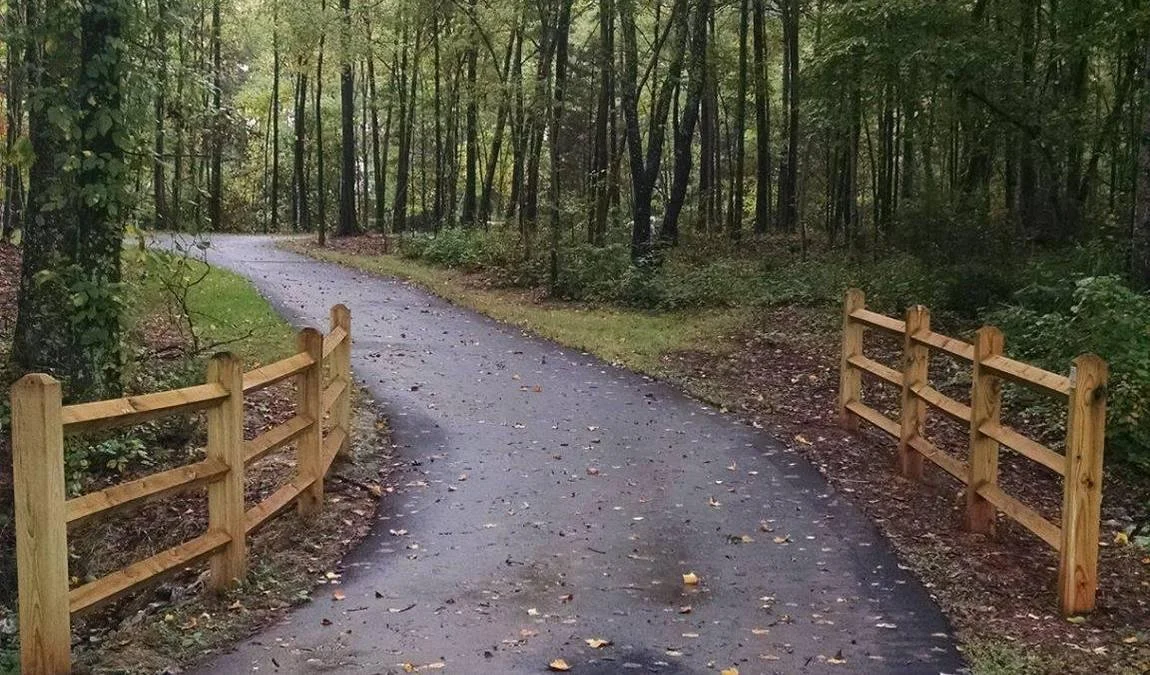 Robbings park.jpeg