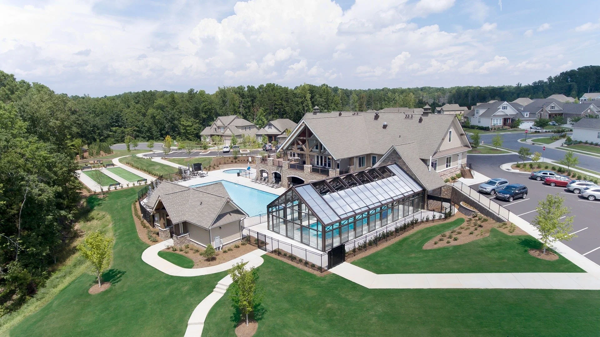 regency-at-palisades-aerial-view-of-clubhouse-and-pool-55-plus-community-charlotte-nc.jpg
