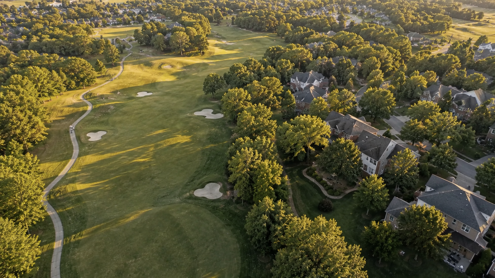 golden-hour-golf-fairway (1).png