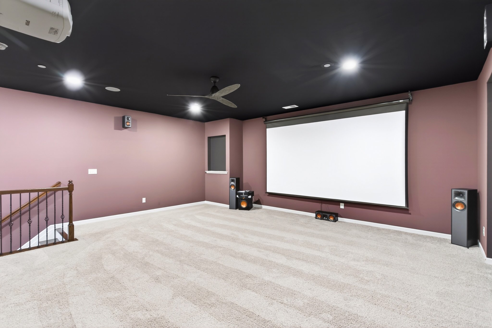 9650 Herringbone LN NW edits-250.jpg