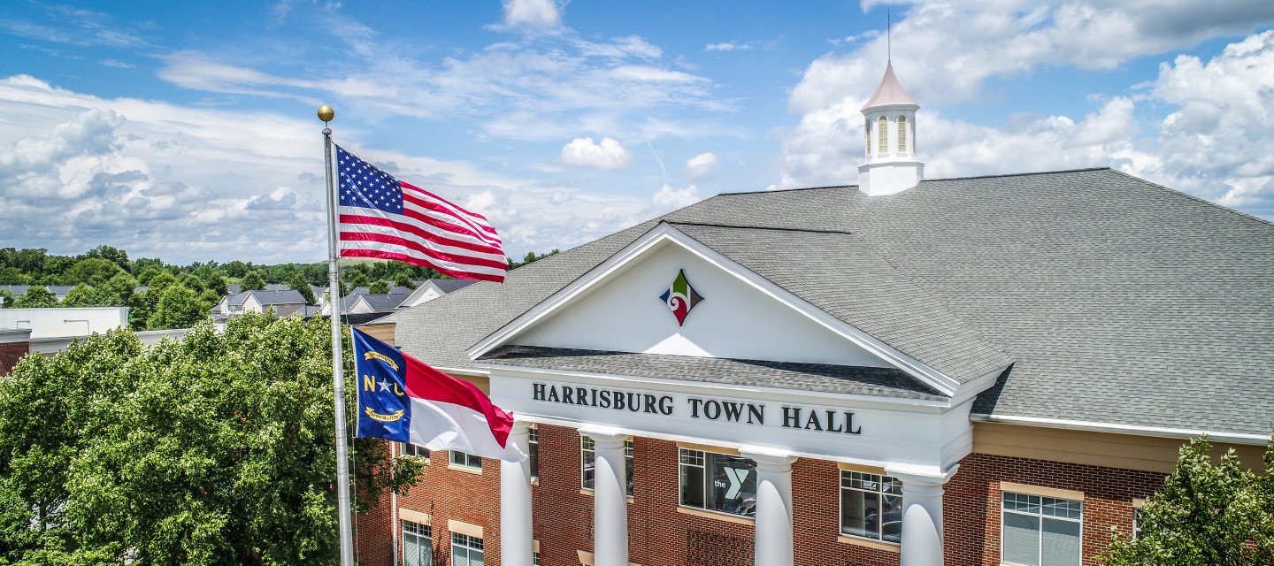 Harrisburg