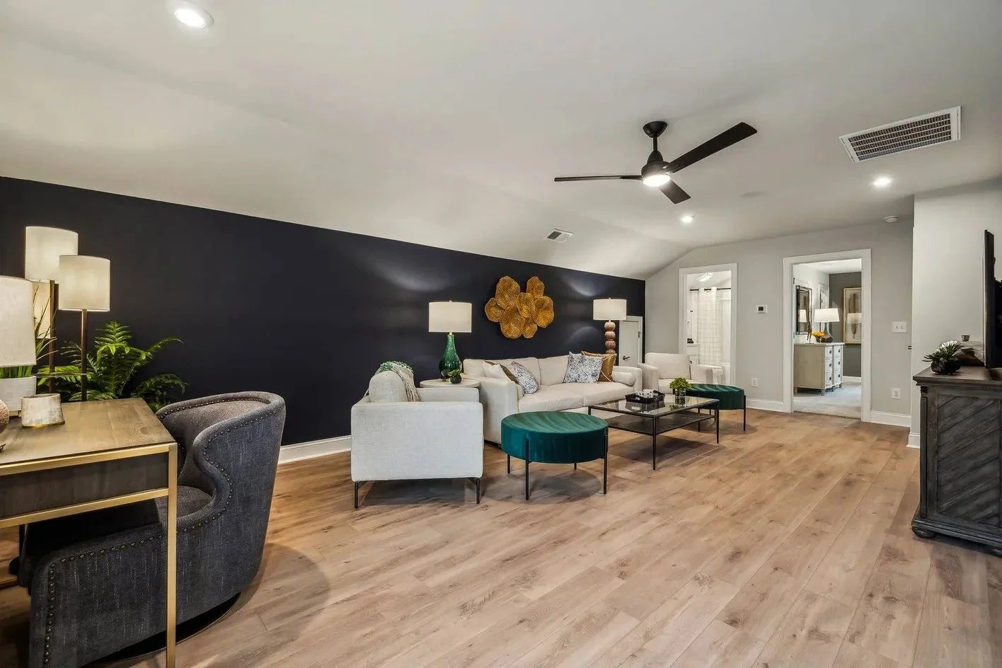 heritage-in-indian-trail-living-room-with-dark-accent-wall-and-open-floor-plan-active-adult-community-indian-trail-nc.jpg