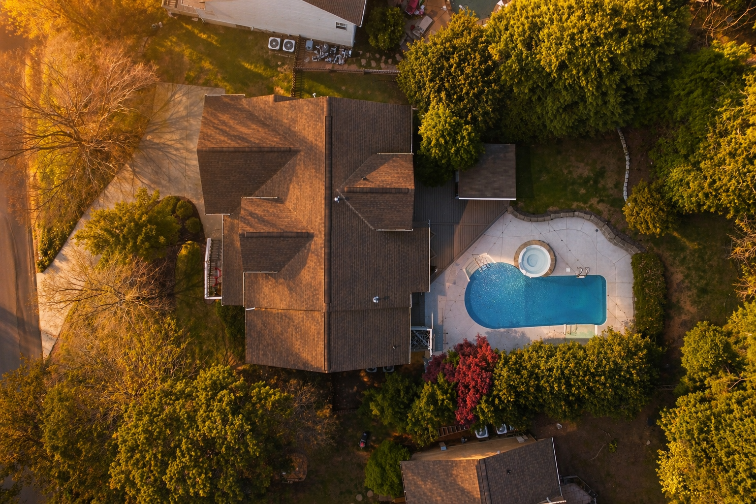 9101 Pitcairn Drive.png