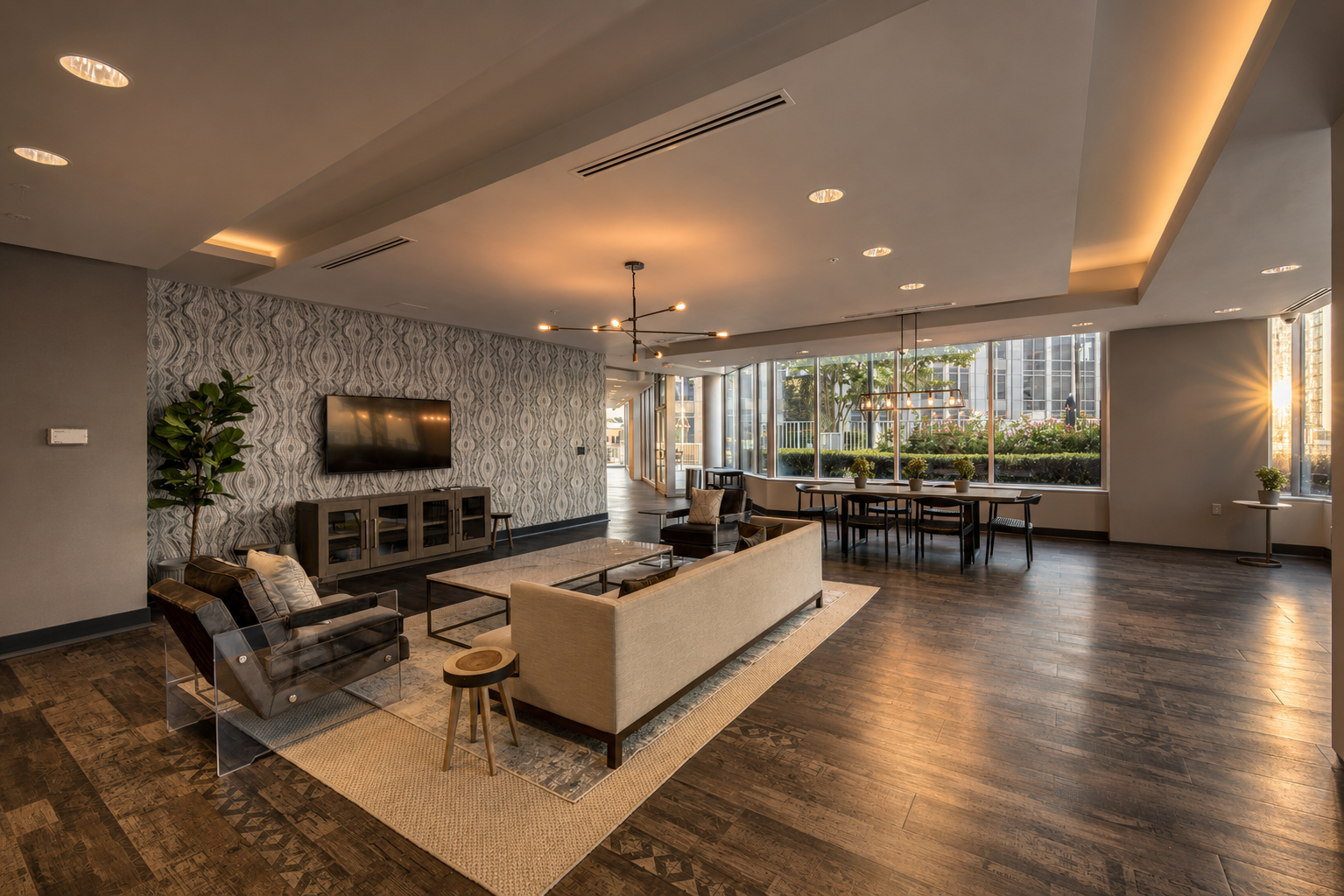 The Avenue Condominiums 8.png
