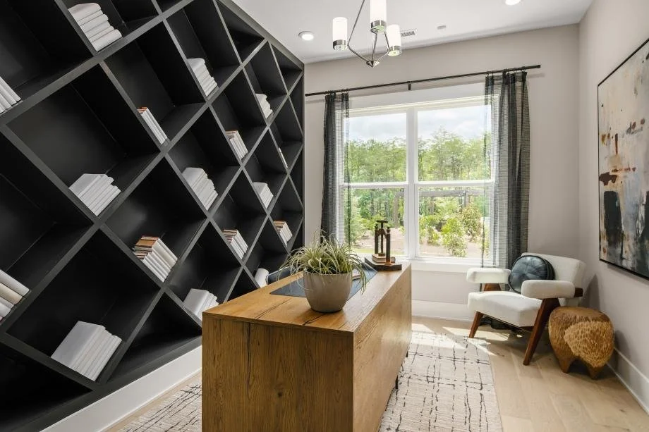 the-pines-at-sugar-creek-flex-room-office-with-built-in-shelving-new-home-community-fort-mill-sc.jpg