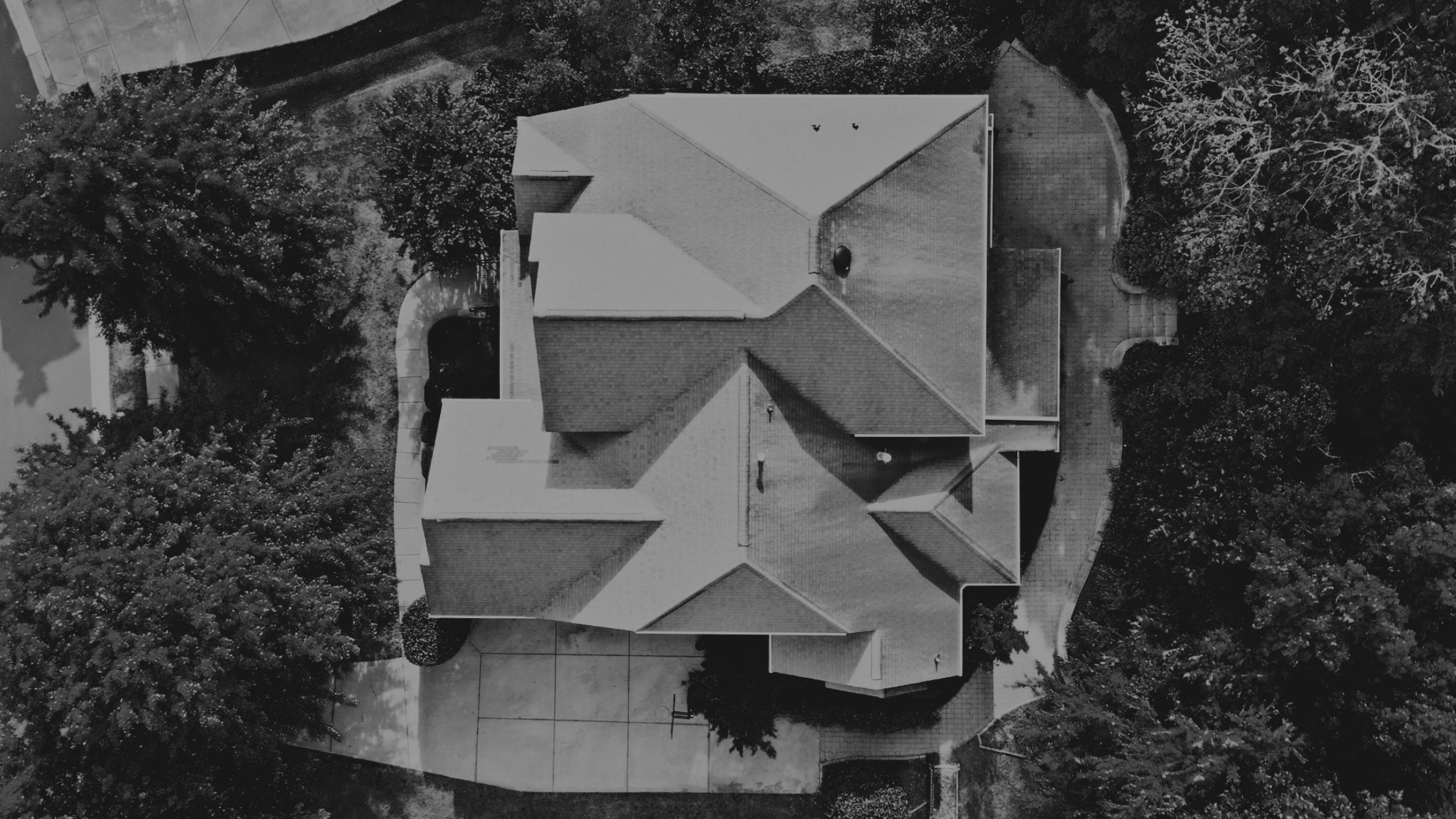 13633 Glen Abbey Drive