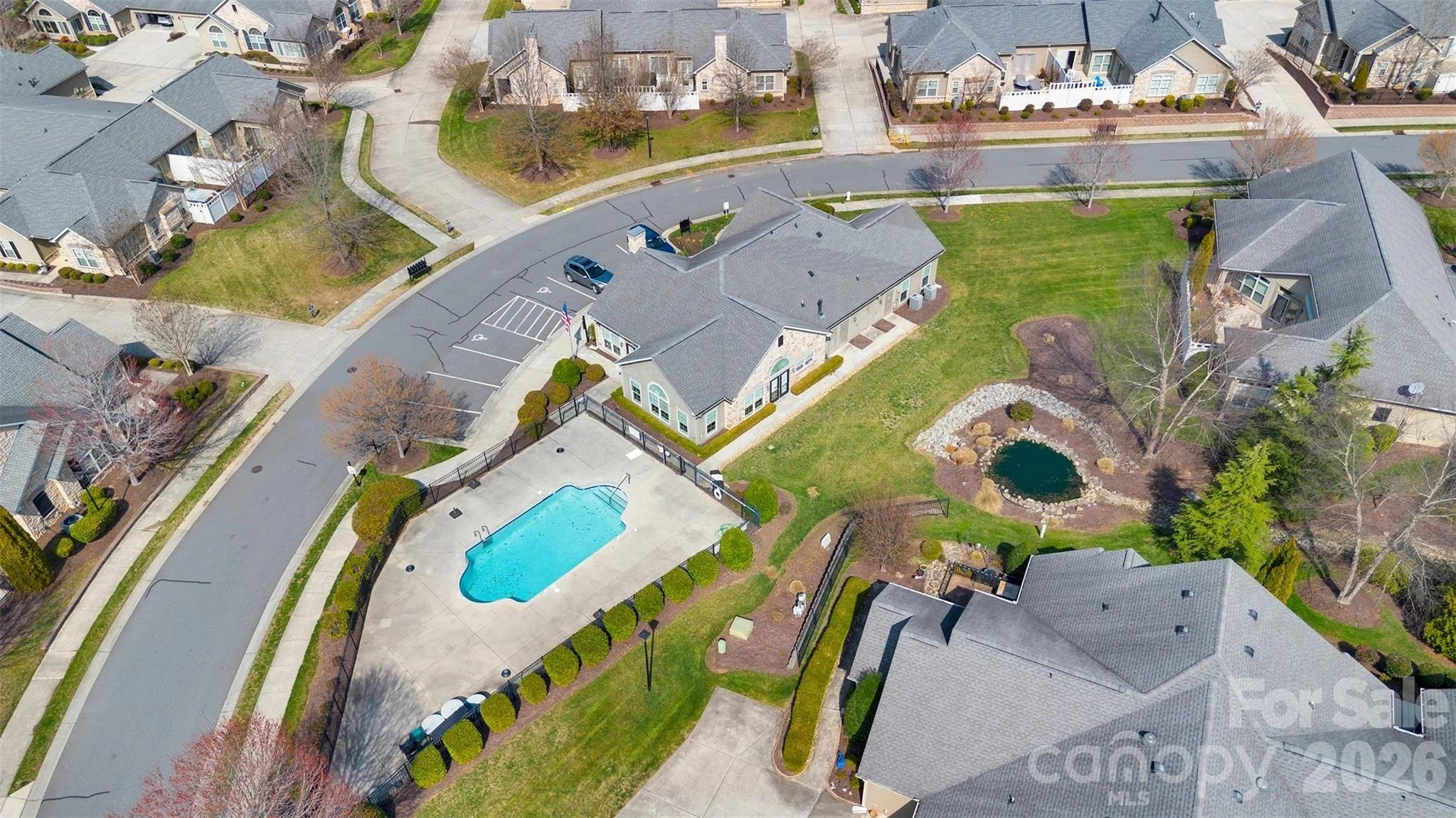 polo-club-at-mountain-island-lake-aerial-view-of-neighborhood-pool-and-homes-active-adult-community-charlotte-nc.jpg