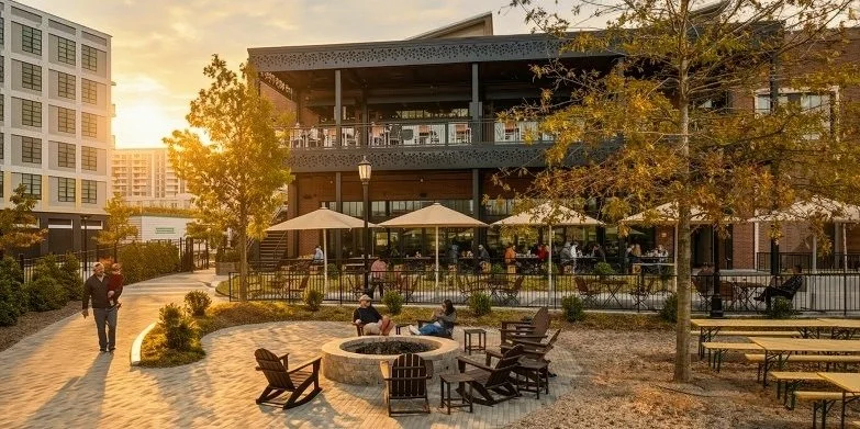 ballantyne-outdoor-restaurant-patio-and-plaza-at-sunset-charlotte-nc.jpg