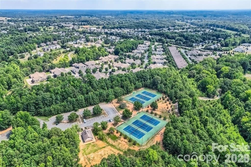 polo-club-at-weddington-aerial-view-of-pickleball-courts-and-pool-active-adult-community-weddington-nc.jpg