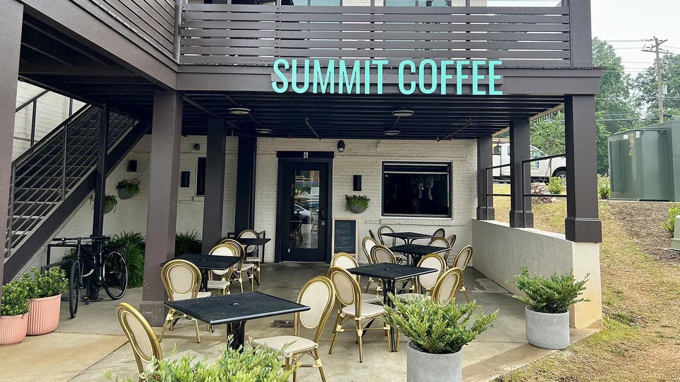 Summit Coffee.webp