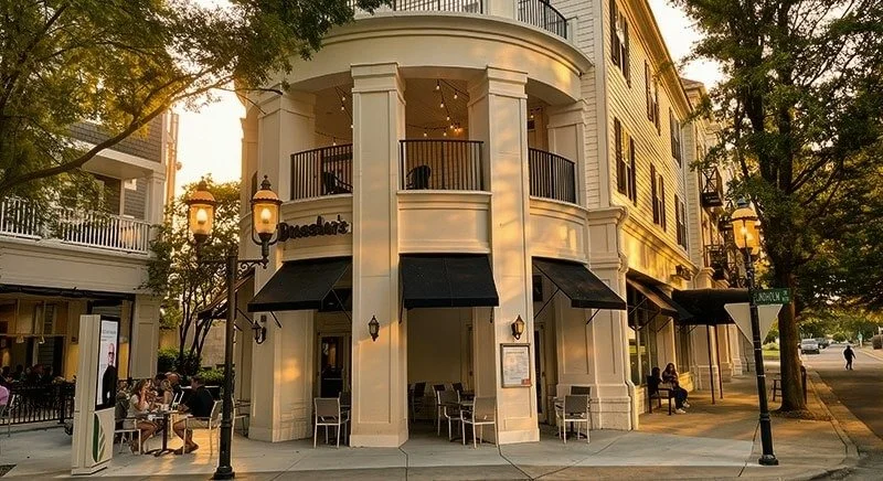 birkdale-village-dresslers-restaurant-corner-storefront-huntersville-nc.jpg