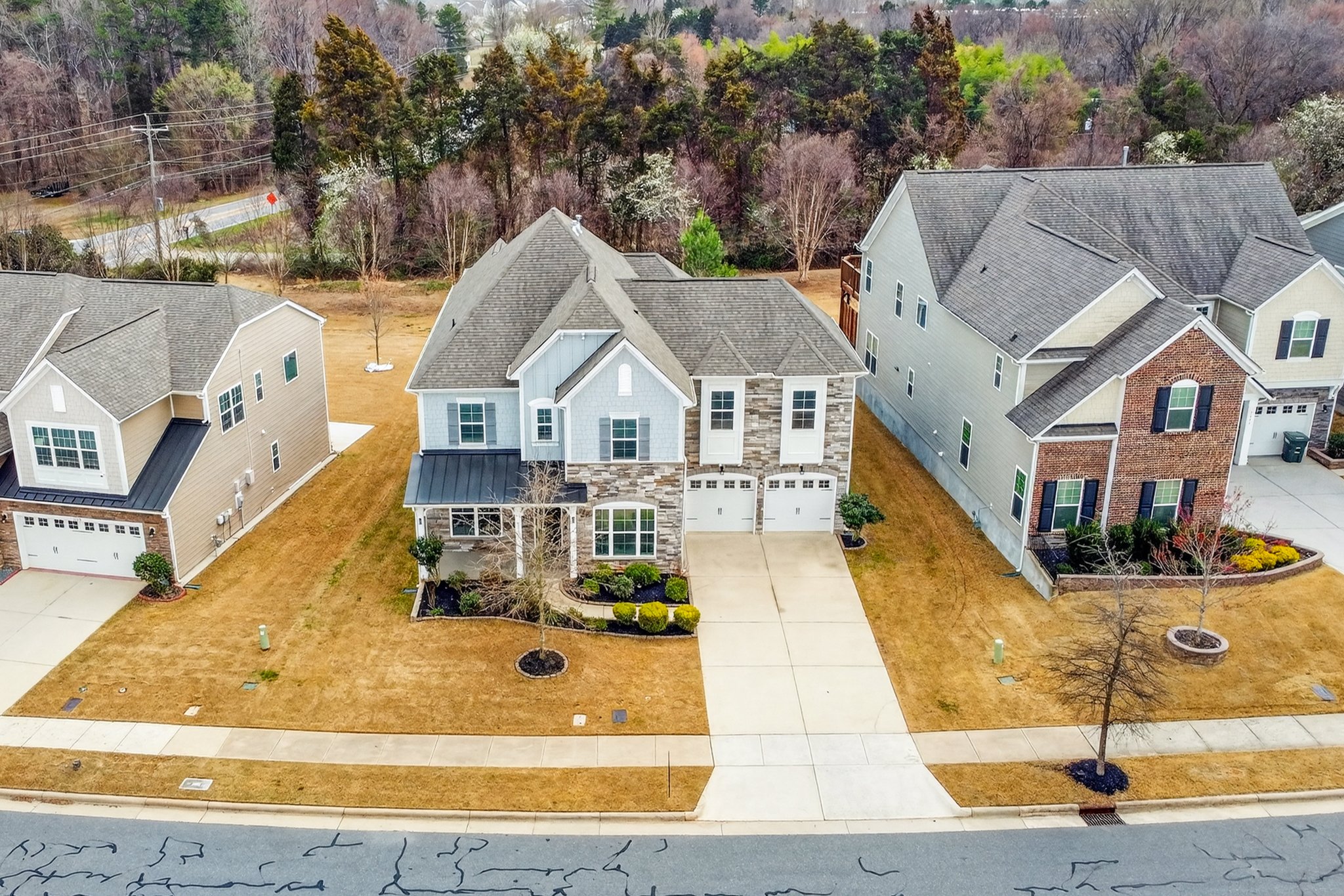 9650 Herringbone LN NW edits-203.jpg