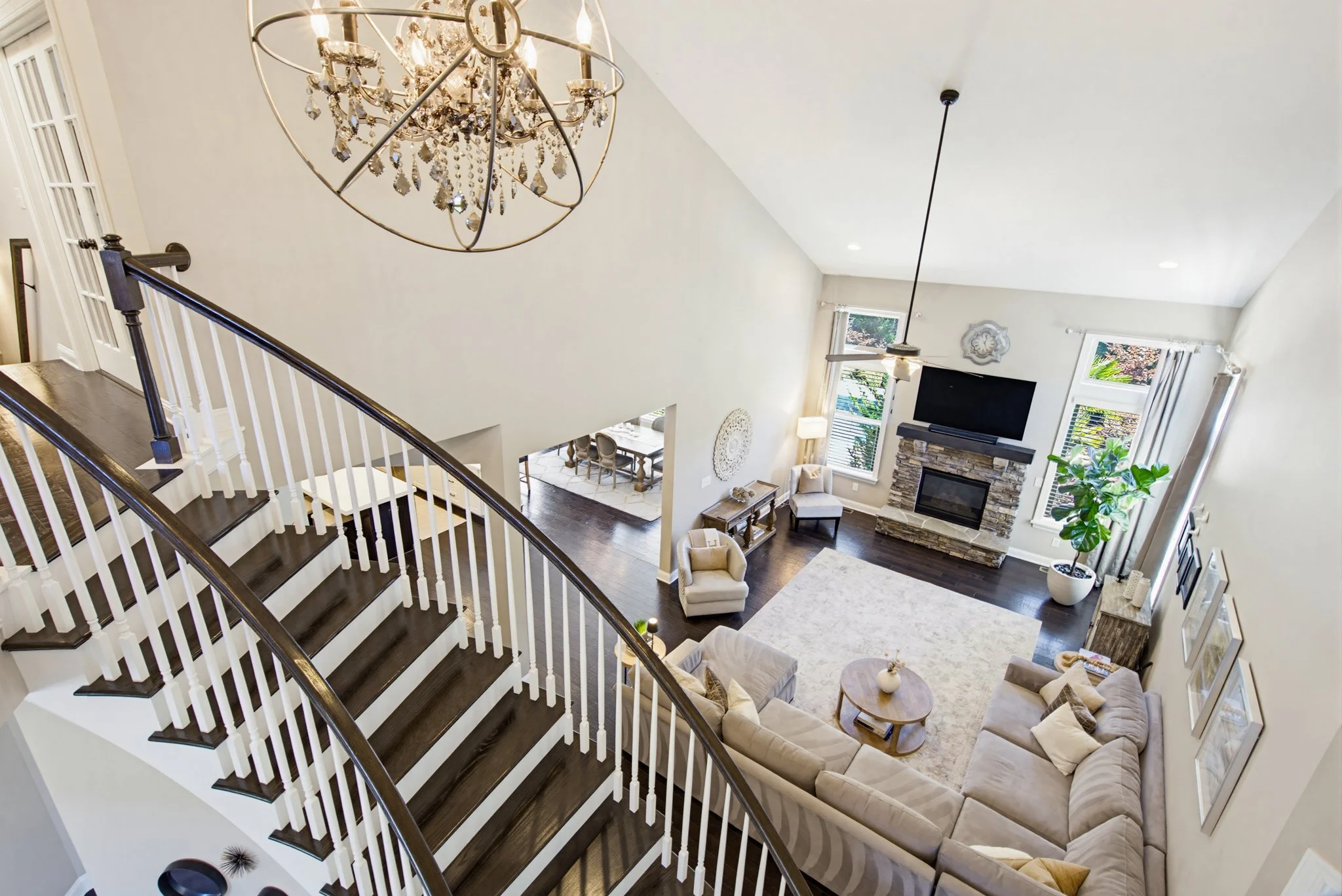 3083 Twin Lakes Drive-160.jpg