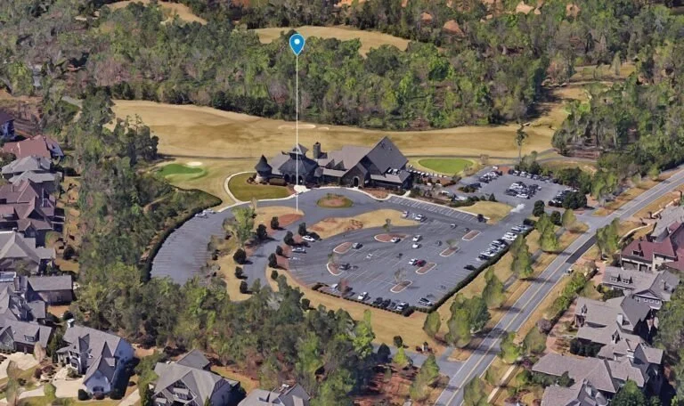 regency-at-palisades-aerial-view-of-country-club-and-golf-course-55-plus-community-charlotte-nc.jpg