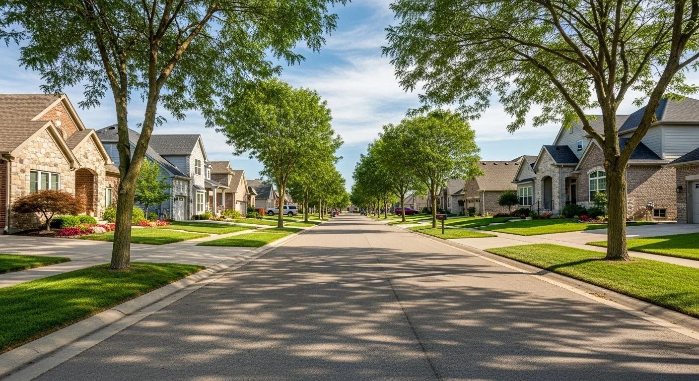 Covington.jpeg
