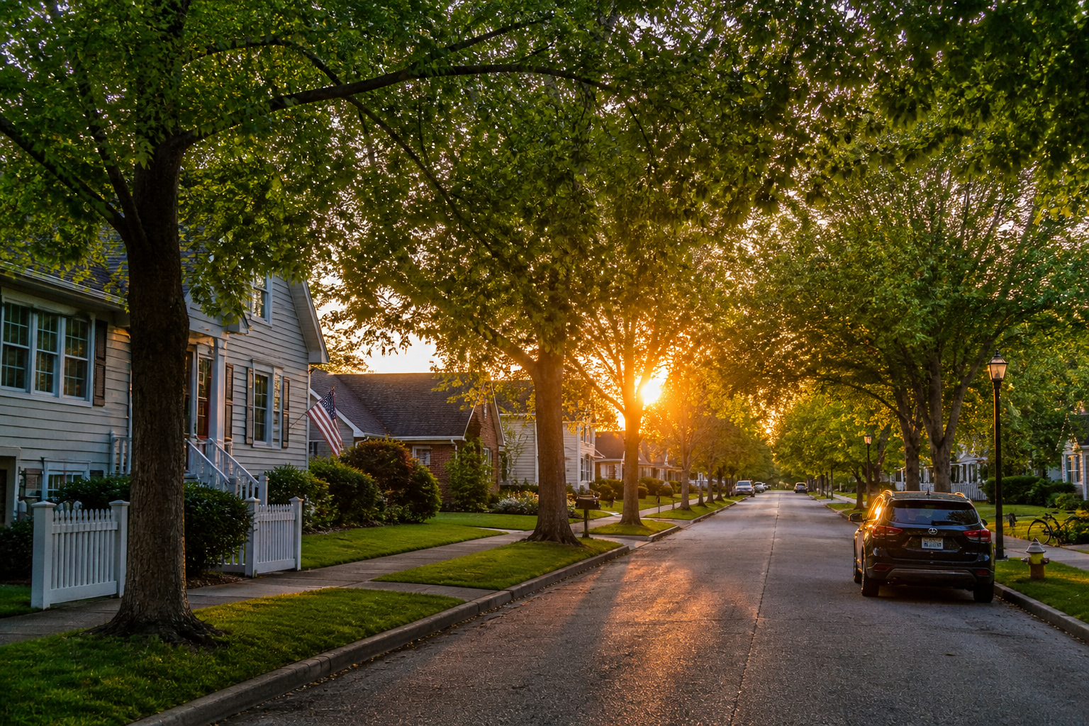 golden-hour-residential-neighborhood-street.png