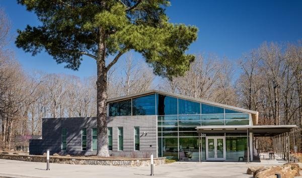 the-pines-at-sugar-creek-anne-springs-greenway-building-exterior-near-community-new-home-community-fort-mill-sc.jpg