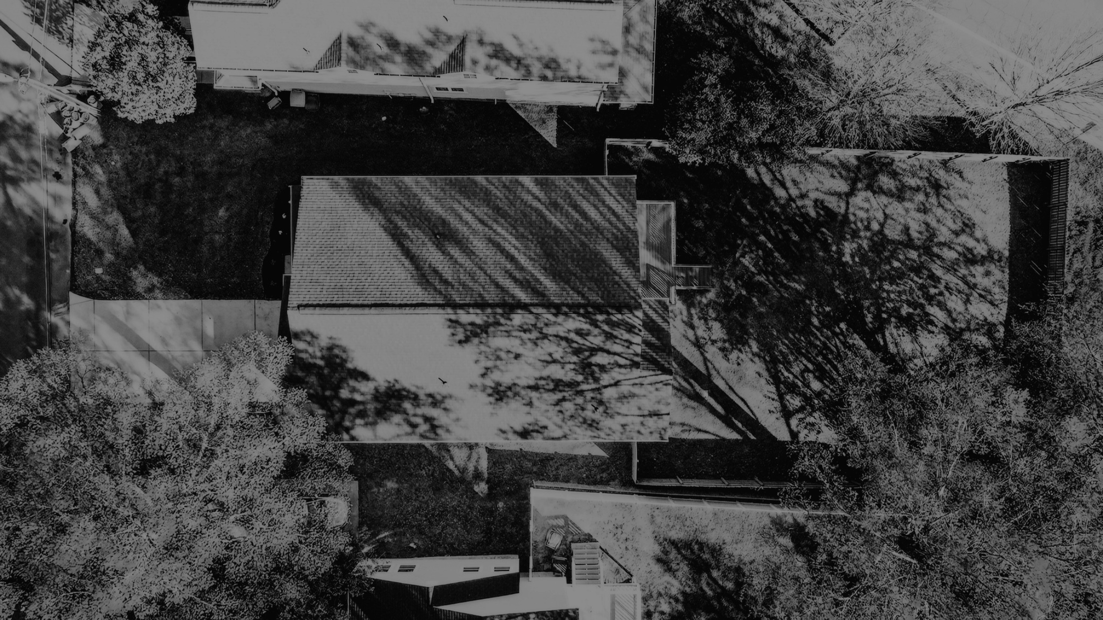 1316 Ordermore Avenue