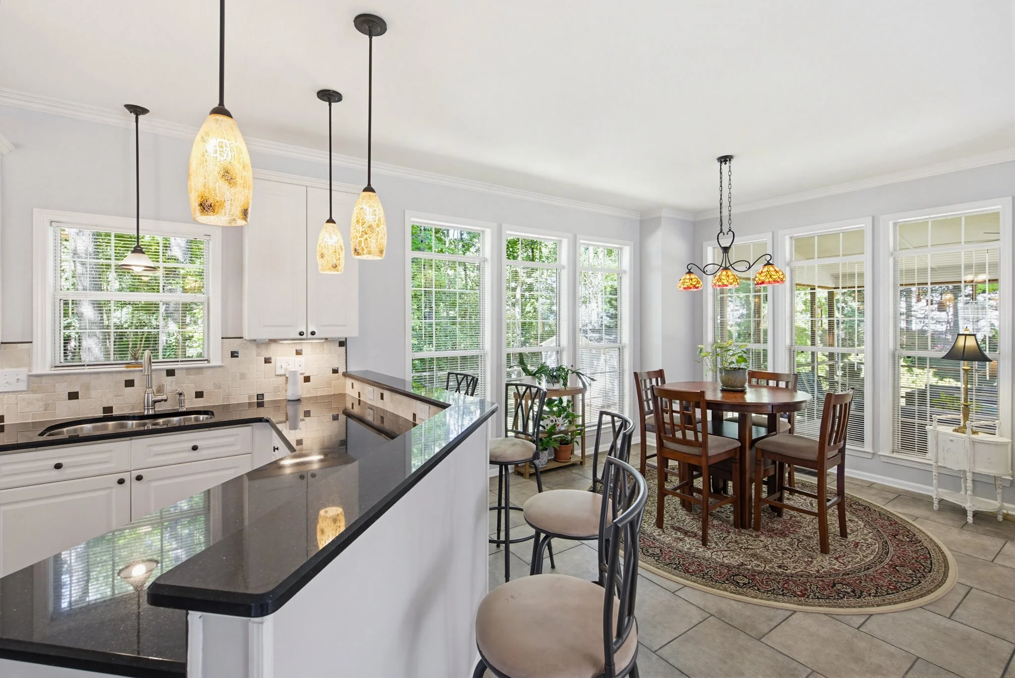 7148 Plough Drive-413.jpg