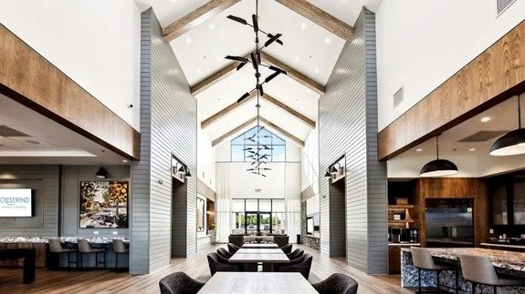 cresswind-at-wesley-chapel-clubhouse-foyer-with-vaulted-ceiling-and-fireplace-55-plus-community-wesley-chapel-nc.jpg