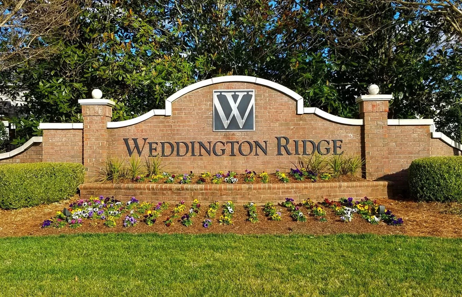 Weddington Ridge.jpeg