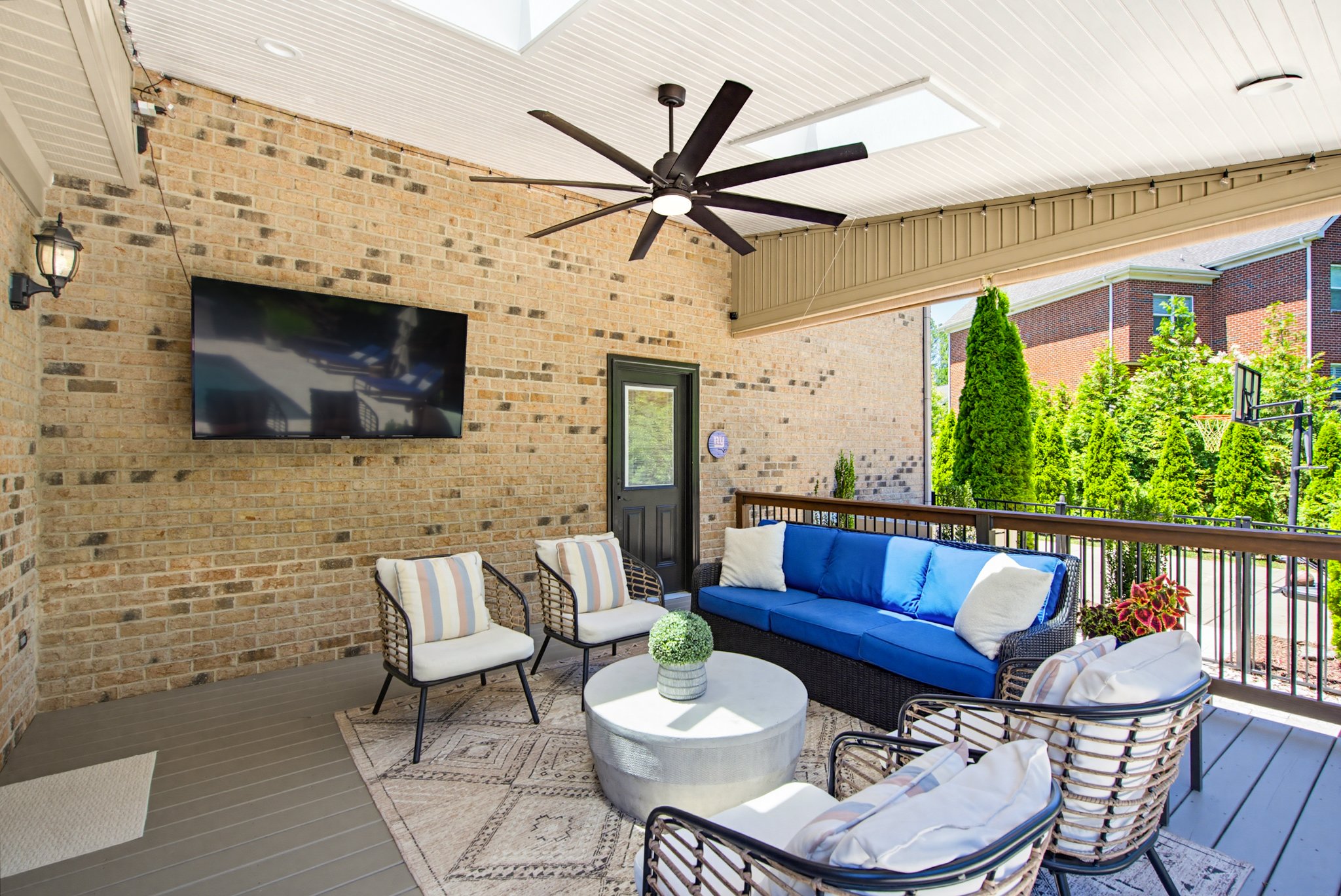 3083 Twin Lakes Drive-126 (1).jpg