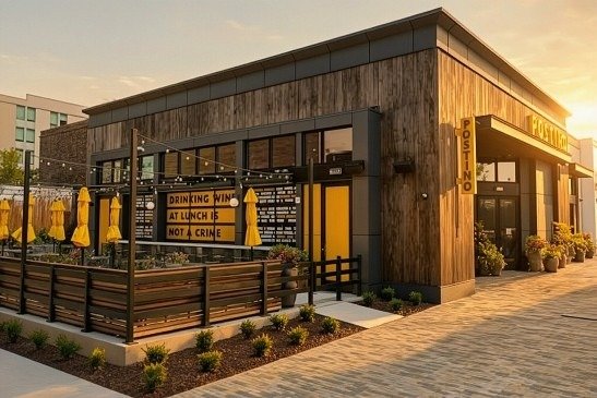 ballantyne-modern-restaurant-exterior-with-patio-at-sunset-charlotte-nc.jpg