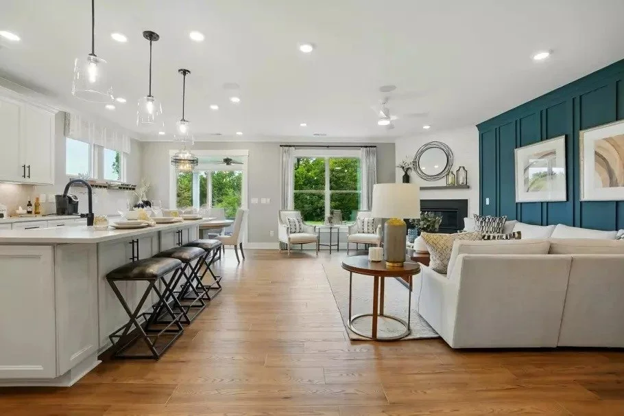 heritage-in-indian-trail-open-kitchen-living-and-dining-room-active-adult-community-indian-trail-nc.jpg
