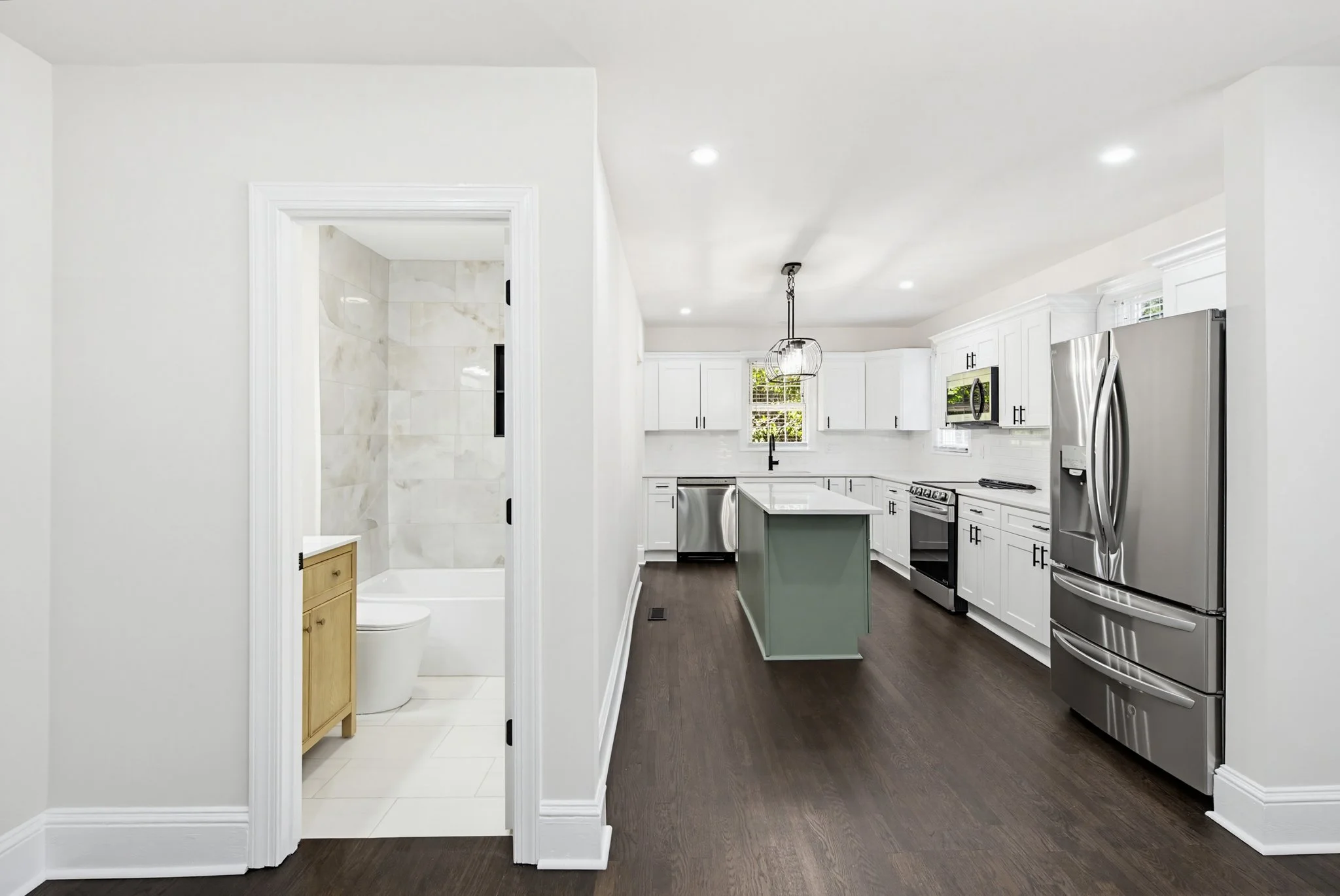2232 Wilmore Drive-134.jpg