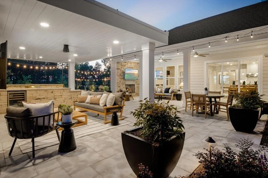 the-pines-at-sugar-creek-covered-backyard-patio-and-dining-area-new-home-community-fort-mill-sc.jpg