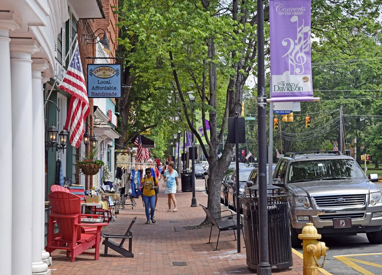 Downtown Davidson.jpg