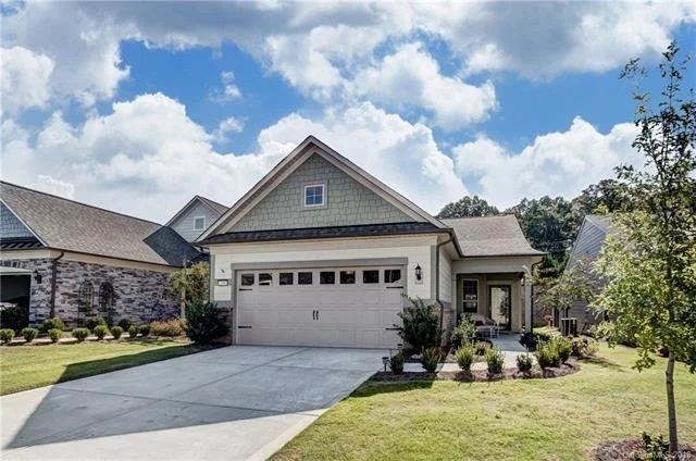 carolina-orchards-active-adult-resale-home-exterior.jpg