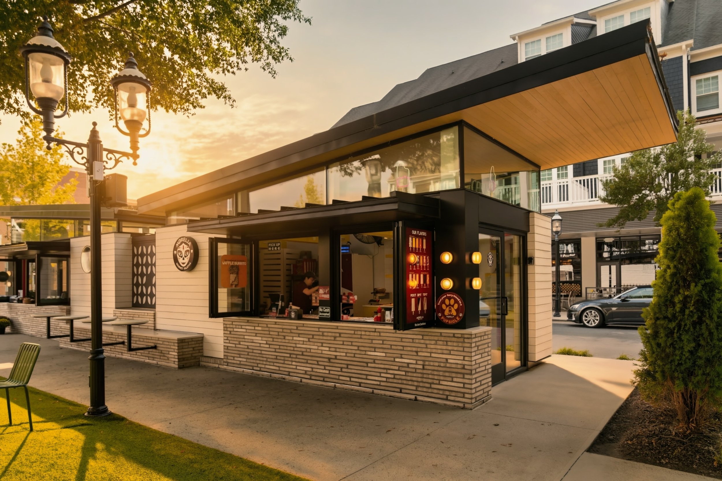birkdale-village-restaurant-kiosk-and-outdoor-dining-area-huntersville-nc.jpg