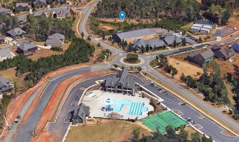 regency-at-palisades-aerial-view-of-private-residents-club-pool-and-tennis-courts-55-plus-community-charlotte-nc.jpg