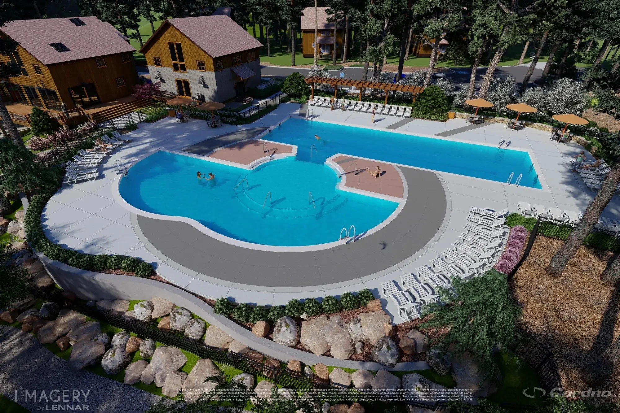 polo-club-at-mountain-island-lake-aerial-view-of-community-pool-and-clubhouse-active-adult-community-charlotte-nc.jpg