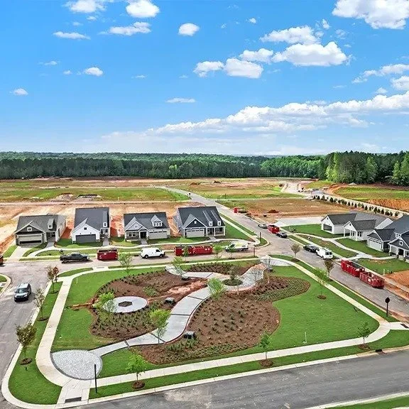 regency-at-palisades-aerial-view-of-new-homes-and-community-entrance-55-plus-community-charlotte-nc.jpg