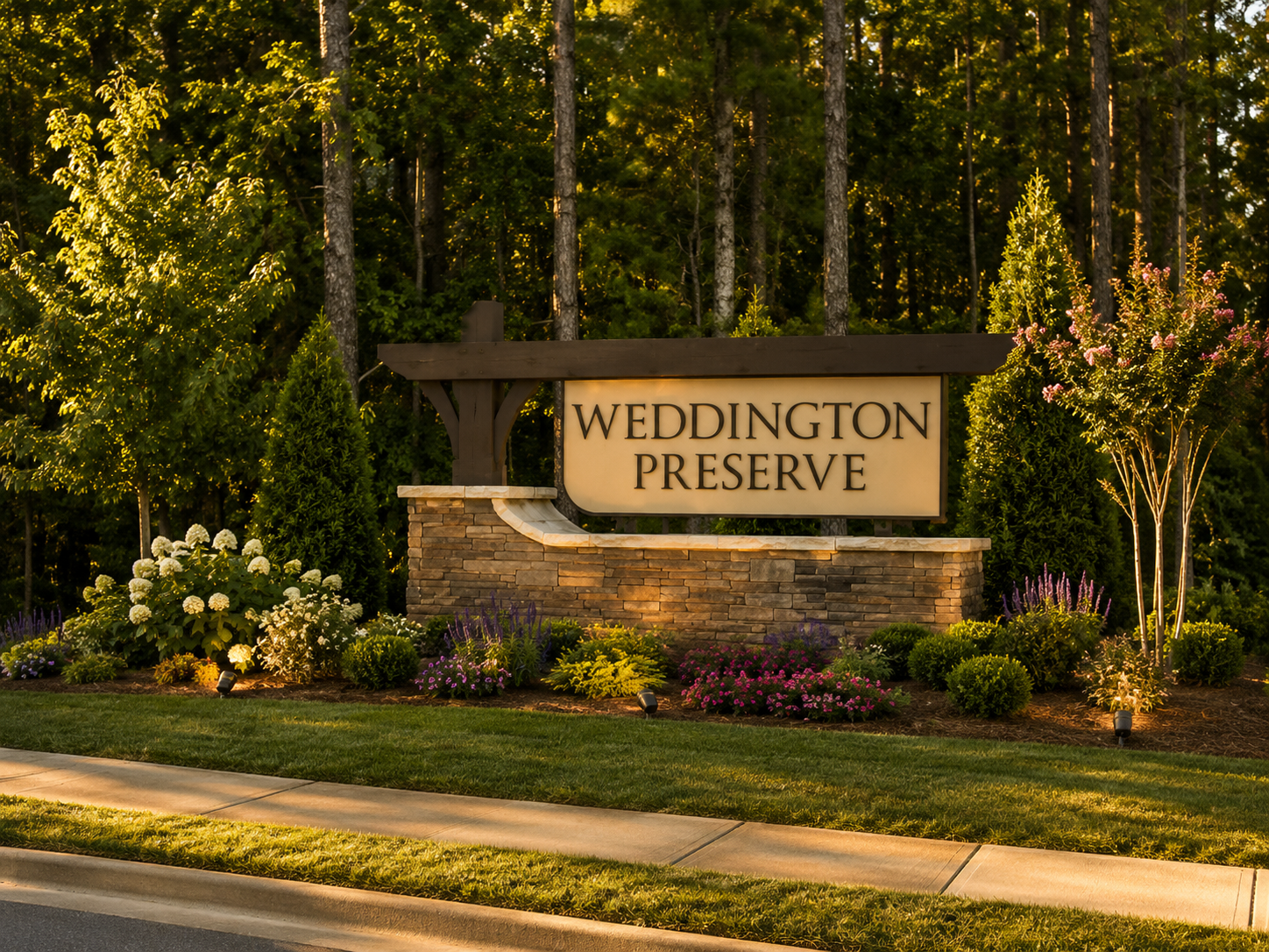 Weddington Preserve-.png