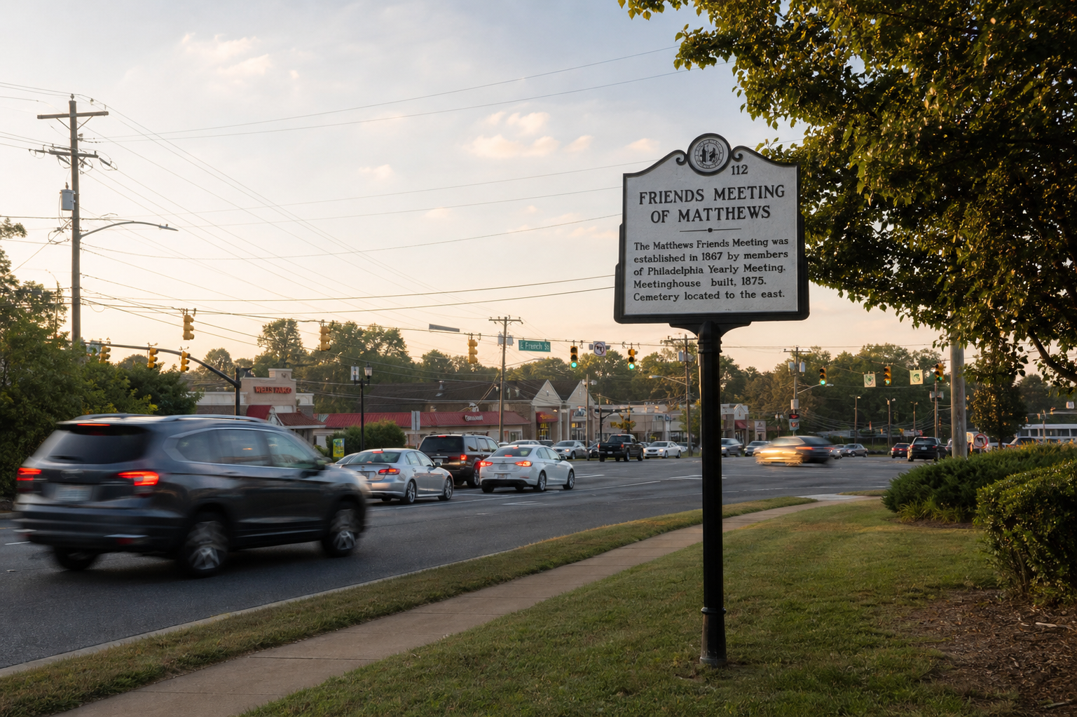 golden-hour-springfield-community-roadside.png